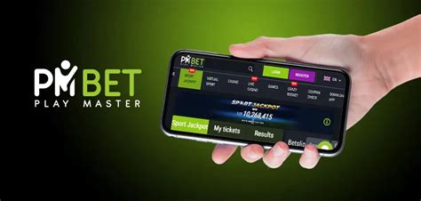 pmbet nz